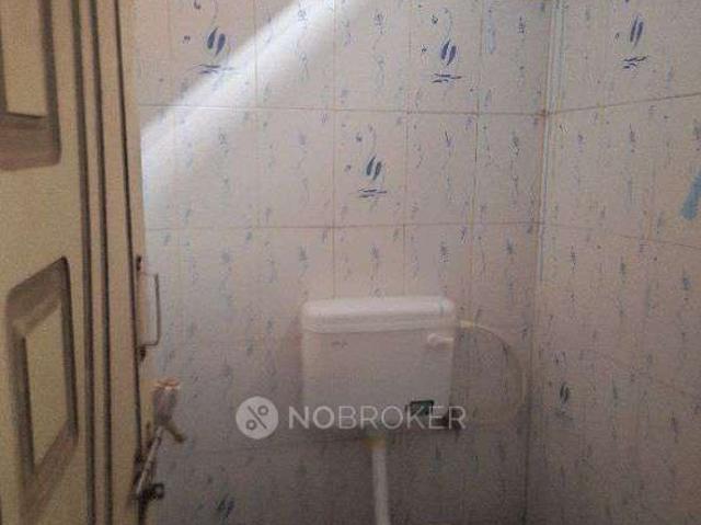 1 BHK Flat In Hous3 for Rent In 1a, 307149, Prem Nagar, Dnm