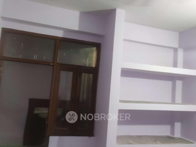 1 BHK Flat In House No for Rent In Chhatarpur