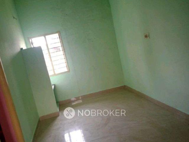 1 BHK Flat In House for Lease In Injambakkam
