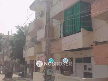 1 BHK Flat In Housing Board Colony, Sector 10 For Sale In Sector 10