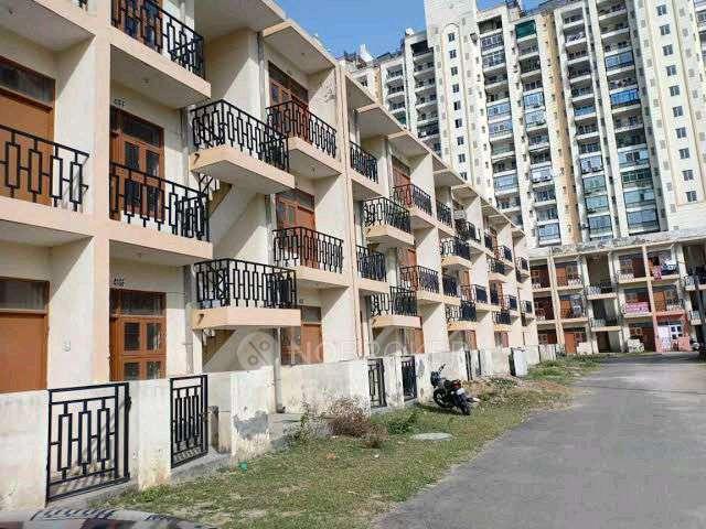 1 BHK Flat In Housing Board Colony For Sale In Sector 33
