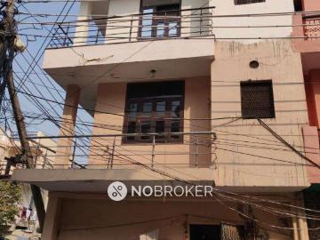 1 BHK Flat In Housing Board Colony For Sale In Sector 33