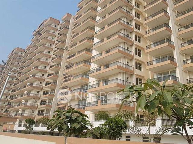 1 BHK Flat In Hsdc Apartment For Sale In Sector 50