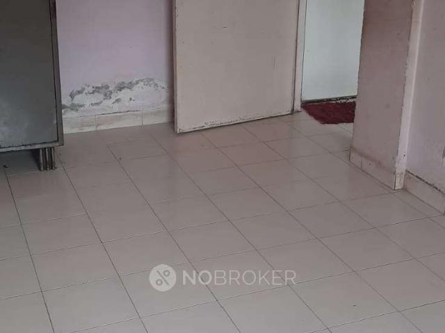 1 BHK Flat In Ideal Tower, Mira Road East for Rent In Mira Road East