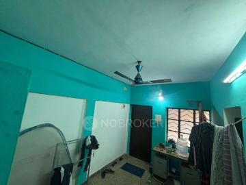 1 BHK Flat In Ihfd Flats for Rent In Holy Sai International