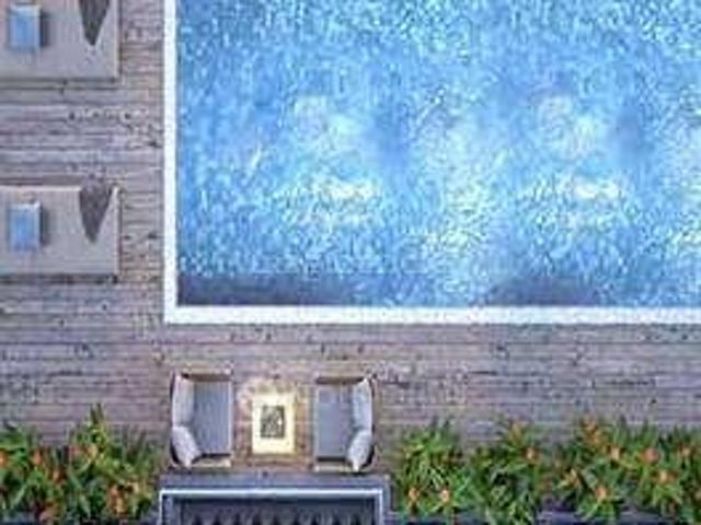 1 BHK Flat In Imperia Rubix For Sale In Sector 37 C