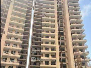 1 BHK Flat In Imperl for Rent In Sector 25