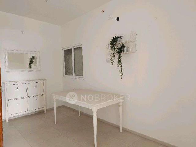 1 BHK Flat In Incor Lake City, Patancheru For Sale In Patan