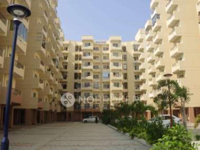 1 BHK Flat In Indo Homes For Sale In Ganj Peth