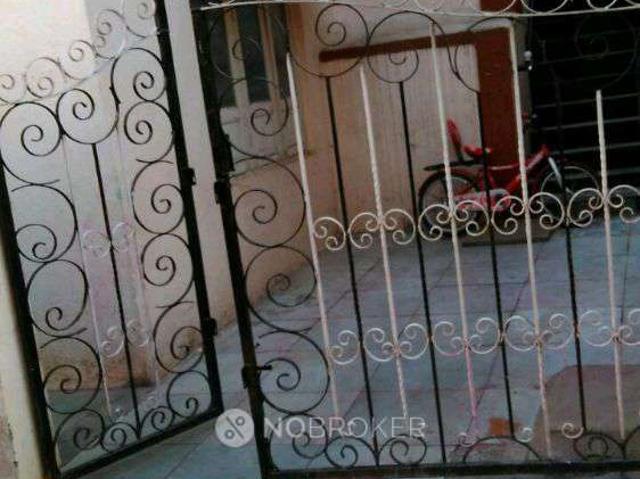 1 BHK Flat In Independent House for Rent In Wadgaon Sheri
