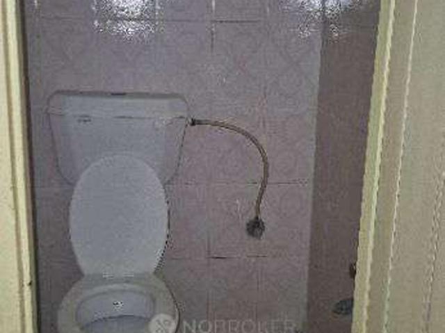 1 BHK Flat In Individual House for Rent In Btm Layout