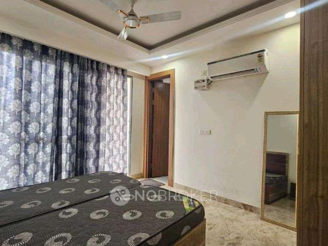 1 BHK Flat In Indian Oil Apartments for Rent In Sector 62