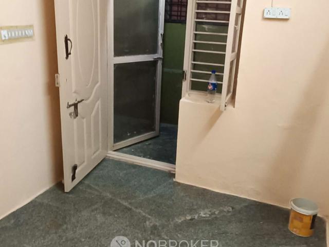 1 BHK Flat In Indipendent for Rent In Koramangala