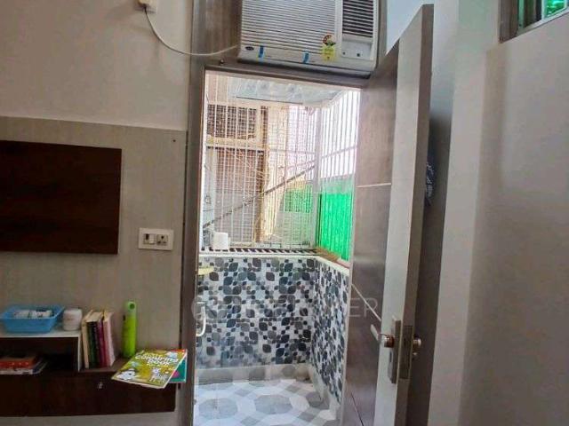 1 BHK Flat In Indirapuram Habitat Centre for Rent In J9v6+g87 G. D.a. Nursery, Niti Khand I, Indirapuram, Ghaziabad, Uttar Pradesh 201014, India