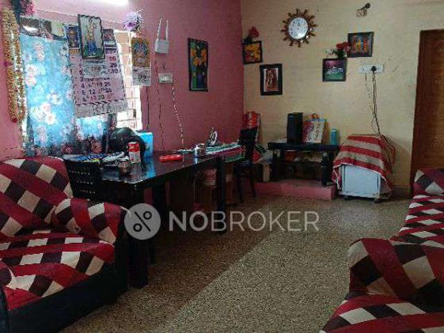 1 BHK Flat In Indra House Chennai for Lease In New Perungalathur