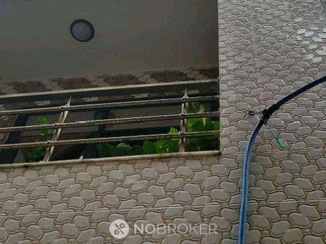 1 BHK Flat In Indra Vikas for Rent In Mukherjee Nagar