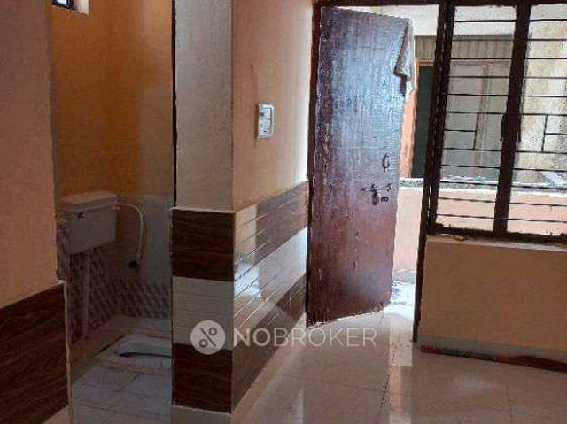 1 BHK Flat In Indraprastha Awasiya Yojna for Rent In Tila M