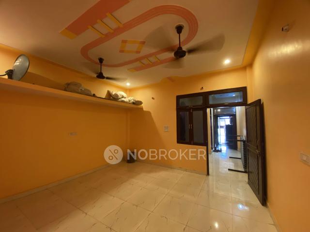 1 BHK Flat In Indrapuri Loni Ghaziabad for Rent In Lal Bagh Colony