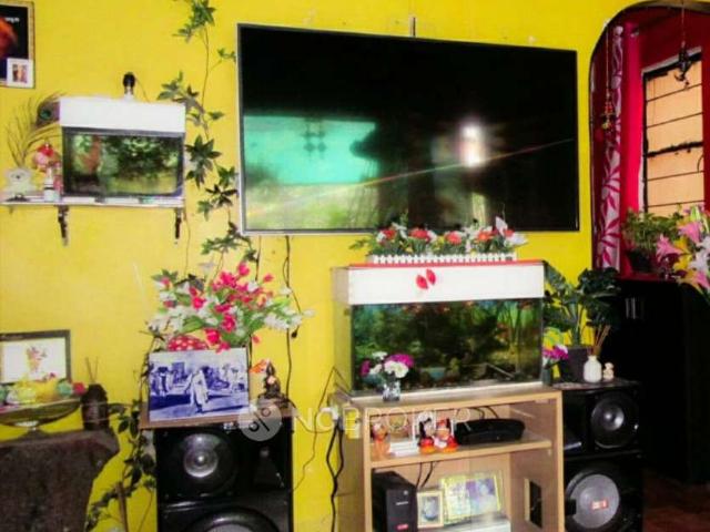 1 BHK Flat In Indrayani For Sale In Bibwewadi