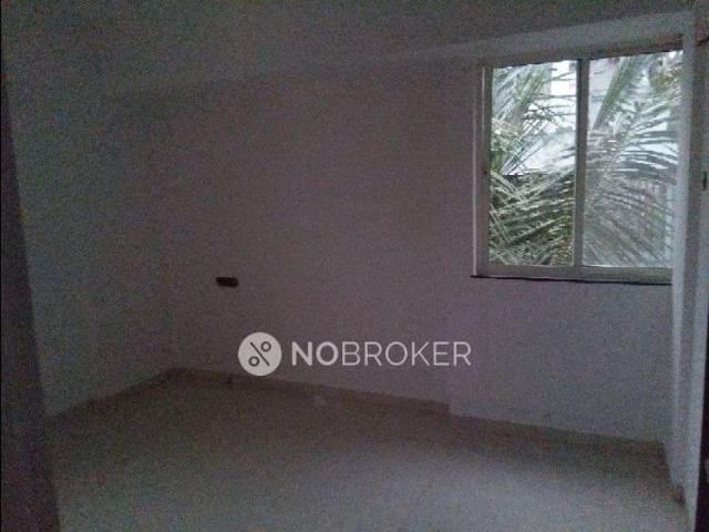 1 BHK Flat In Insignia For Sale In Baner