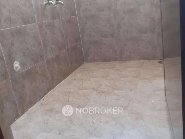 1 BHK Flat In Iswarya Apartments For Sale In Kodambakkam