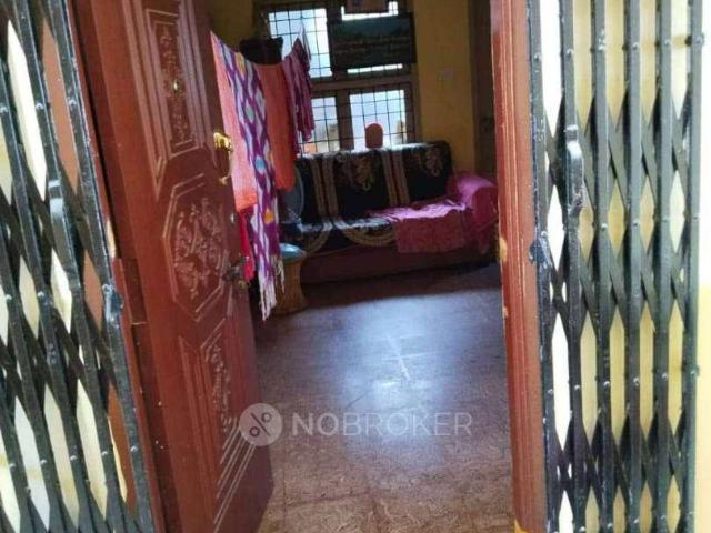 1 BHK Flat In Jubilee Flats for Lease In Sithalapakkam