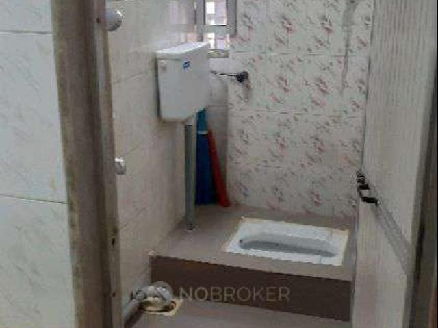 1 BHK Flat In Jumbo Darshan, andheri East, mumbai for Rent In Andheri East