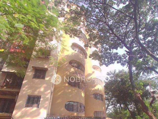 1 BHK Flat In Jupiter Apartment for Rent In Andheri West