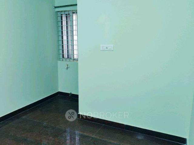 1 BHK Flat In Jyothi for Rent In Somasundarapalya