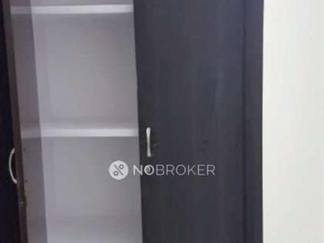 1 RK Flat In Jyothi Nagar Colony for Rent In Gayatri Nagar