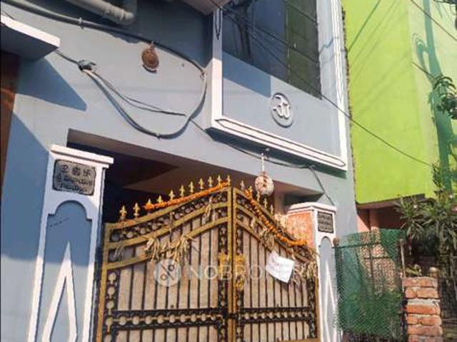 1 BHK Flat In Jyothi Nilayam for Rent In Kompally