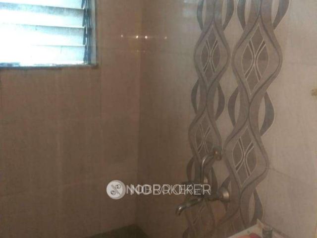 1 BHK Flat In Jyoti Gauri Kamal For Sale In Khopoli