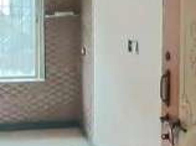 1 BHK Flat In J Smruti, Kamothe for Rent In 44, Lal Bahadur Shastri Marg, Shanti Nagar, Kurla West, Kurla, Mumbai, Maharashtra 400070, India