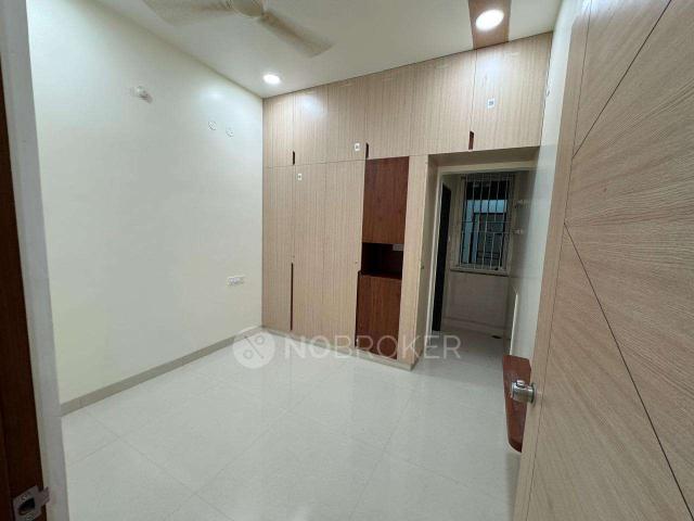 1 BHK Flat In Jagnadh for Rent In Cfgw+7xw, M. I.g.h Colony, New Bhoiguda, Secunderabad, Telangana 500080, India
