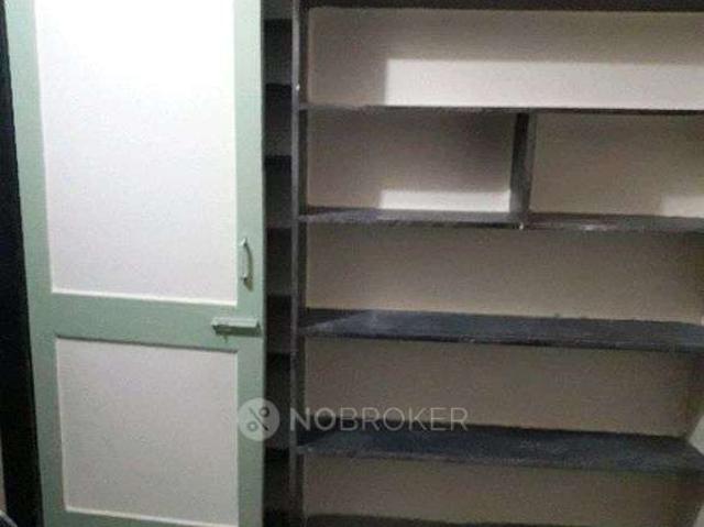 1 BHK Flat In Jagdish Villa for Rent In Gandhi Nagar, Domb