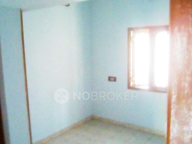 1 BHK Flat In Jade Residence, Wagholi Pune 412207 for Rent In Sonar Pada, dombivli East