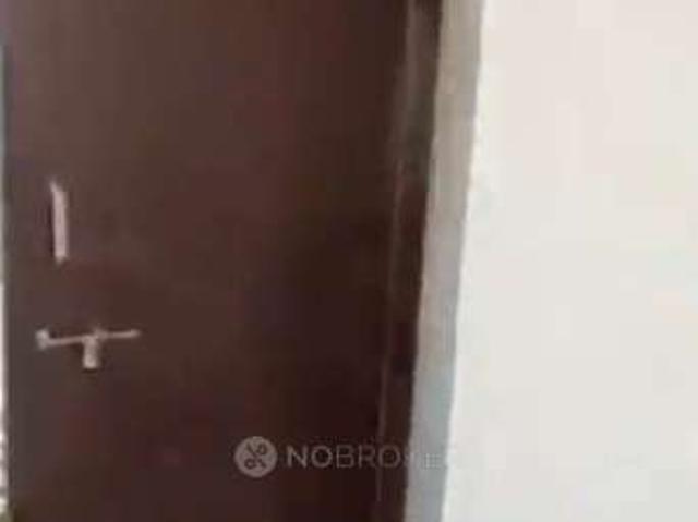 1 BHK Flat In Jadid Corner For Sale In Kondhwa