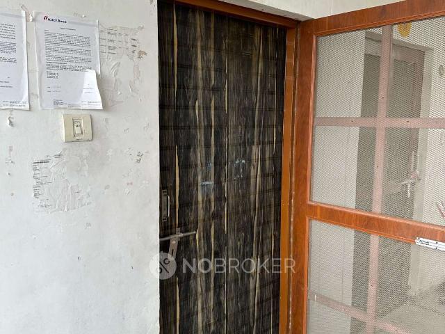 1 BHK Flat In Jahanavi Enclave For Sale In Jacobpura