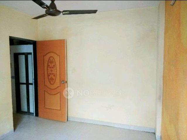 1 BHK Flat In Jai Vinayak Tower for Rent In Mira Bhayandar