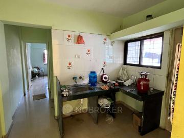 Rivaah Regency, Morning Mist - Garden, Parking