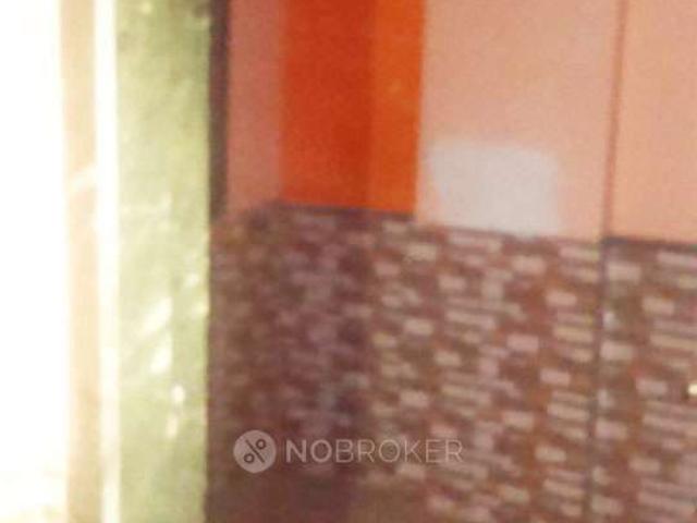 1 BHK Flat In Jai Kamal Apartment for Rent In Dombivali East