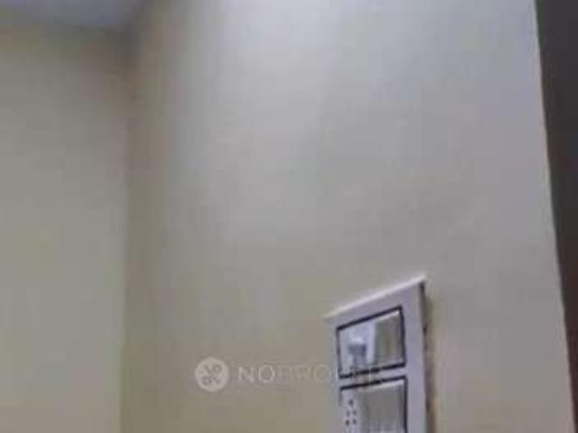 1 BHK Flat In Jai Mata Di Complex For Sale In Kalher