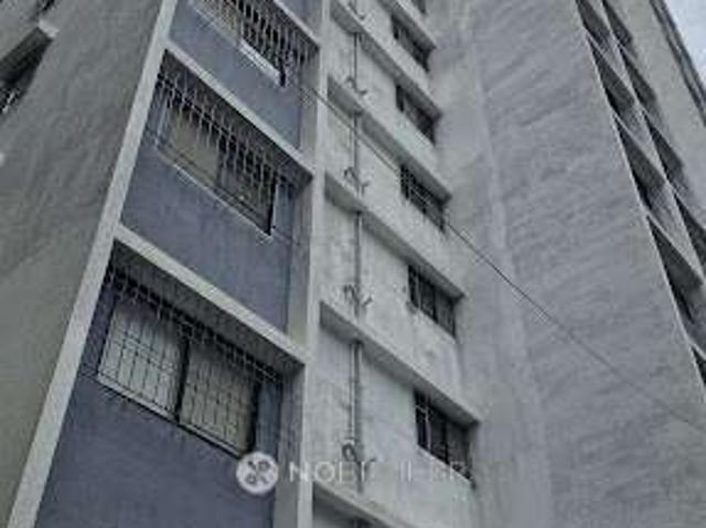 1 BHK Flat In Jain Jito Nagar For Sale In Kondhwa