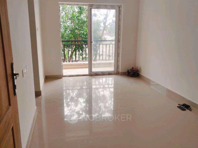 1 BHK Flat In Jains Pebble Brook for Rent In Thoraipakkam