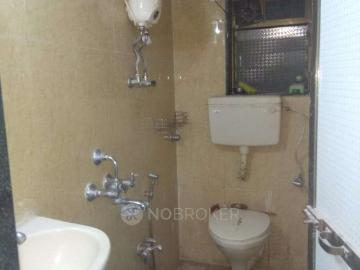 1 BHK Flat In Jalaram Plaza for Rent In Ghatkopar West