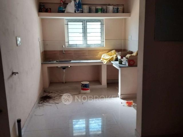 1 BHK Flat In Jamal Manor For Sale In Perambur