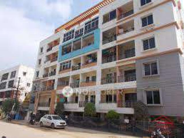 1 BHK Flat In Janani Kids Park Mithun Homes for Rent In W5jq+h3h, Vadakkupattu Main Rd, Medavakkam, Chennai, Medavakkam, Tamil Nadu 600100, India