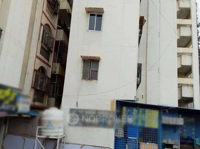 1 BHK Flat In Janapriya Nivas Apartments Chikkabanavara for Lease In Jalahalli West