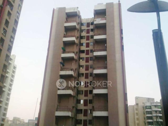 1 BHK Flat In Jangid Complex for Rent In Mira Bhayandar