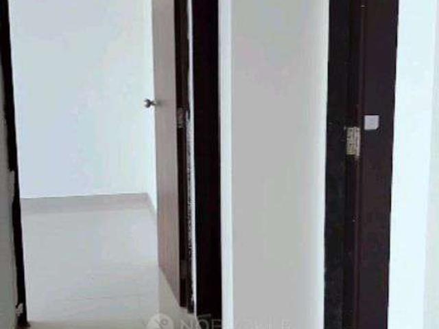 1 BHK Flat In Janki Aaprtment Arioli for Rent In Airoli